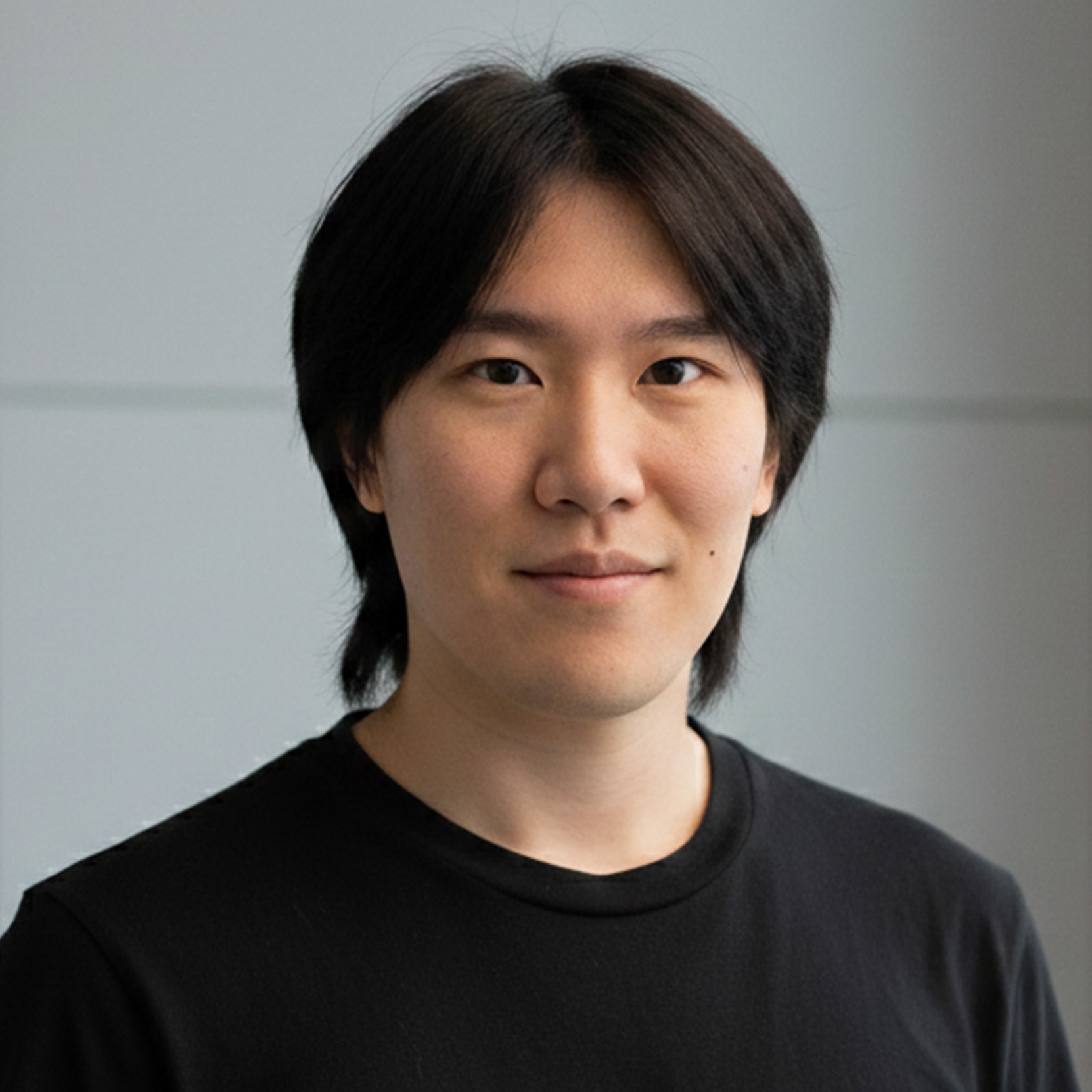 Ying Chen