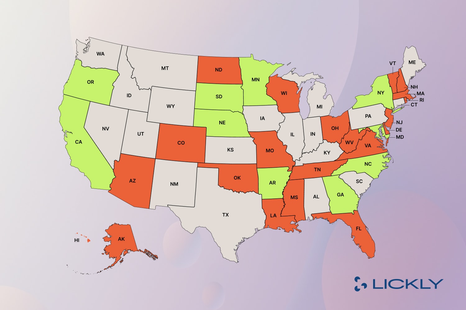 An image of a person putting on mascara and another image a person taking a picture of a plate of food