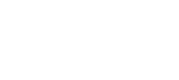 AVCommunications