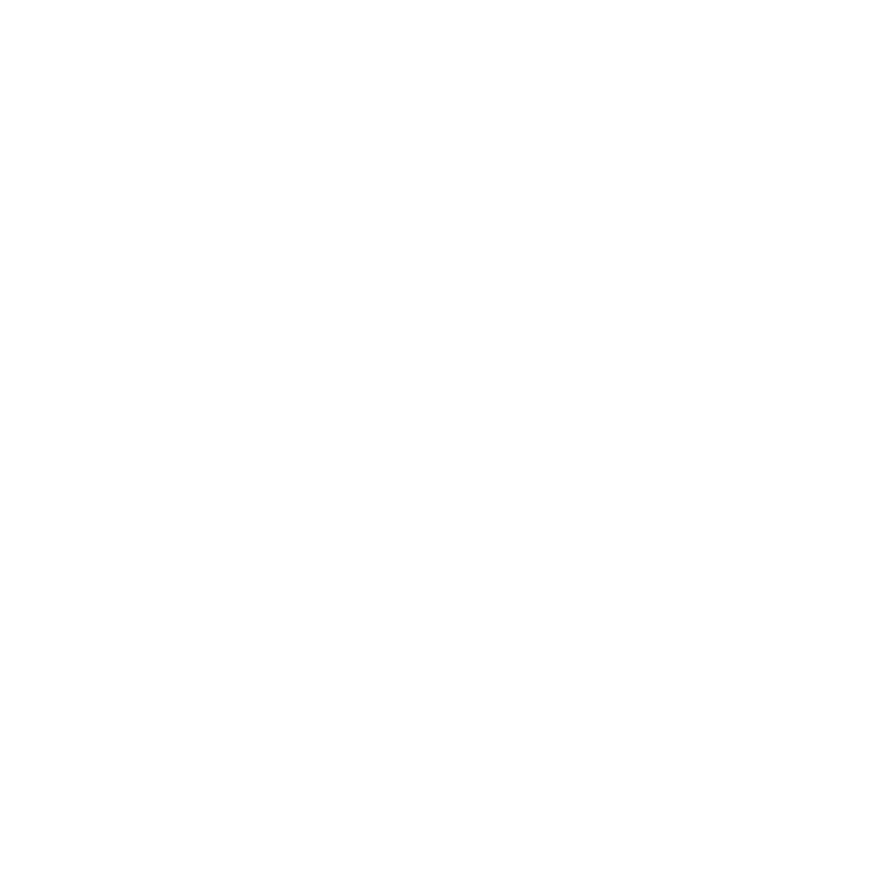 The Black Tux