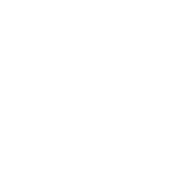 Kronos TV Network