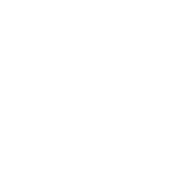 Roman Health
