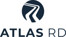 Atlas RD