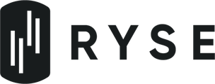 Hello Ryse